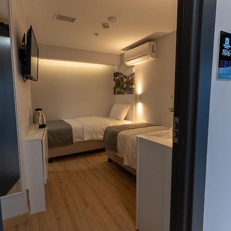 Yusufhan Suites Трабзон Экстерьер фото